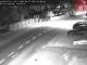 Webcam in Hochfilzen, 5.4 km