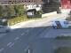 Webcam in Hochfilzen, 5.4 km entfernt