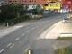 Webcam in Hochfilzen, 2.1 mi away