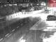 Webcam in Hochfilzen, 2.1 mi away