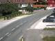 Webcam in Hochfilzen, 2.1 mi away