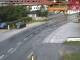Webcam in Hochfilzen, 2.1 mi away