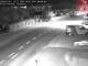 Webcam in Hochfilzen, 2.1 mi away