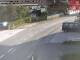 Webcam in Hochfilzen, 2.1 mi away
