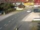 Webcam in Hochfilzen, 2.1 mi away