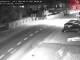 Webcam in Hochfilzen, 5.4 km