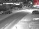 Webcam in Hochfilzen, 2.5 mi away