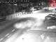 Webcam in Hochfilzen, 5.4 km