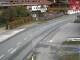 Webcam in Hochfilzen, 5.8 km