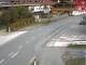 Webcam in Hochfilzen, 5.8 km