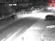 Webcam in Hochfilzen, 5.4 km entfernt