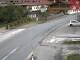Webcam in Hochfilzen, 2.5 mi away
