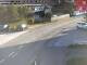 Webcam in Hochfilzen, 2.1 mi away