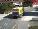 Webcam in Hochfilzen, 2.1 mi away