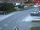 Webcam in Hochfilzen, 2.1 mi away