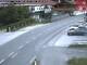 Webcam in Hochfilzen, 6.6 km