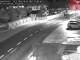 Webcam in Hochfilzen, 5.8 km
