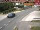 Webcam in Hochfilzen, 2.1 mi away
