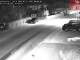 Webcam in Hochfilzen, 2.5 mi away