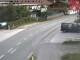 Webcam in Hochfilzen, 2.1 mi away