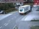 Webcam in Hochfilzen, 2.1 mi away