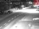 Webcam in Hochfilzen, 5.8 km