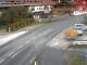 Webcam in Hochfilzen, 2.1 mi away