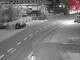 Webcam in Hochfilzen, 5.8 km