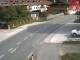 Webcam in Hochfilzen, 2.1 mi away