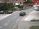 Webcam in Hochfilzen, 2.1 mi away