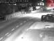 Webcam in Hochfilzen, 2.1 mi away