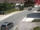 Webcam in Hochfilzen, 2.5 mi away