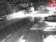 Webcam in Hochfilzen, 5.4 km
