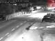 Webcam in Hochfilzen, 2.1 mi away