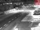 Webcam in Hochfilzen, 2.1 mi away