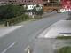 Webcam in Hochfilzen, 2.1 mi away