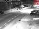 Webcam in Hochfilzen, 5.8 km