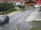 Webcam in Hochfilzen, 2.1 mi away