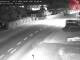 Webcam in Hochfilzen, 2.1 mi away