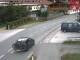 Webcam in Hochfilzen, 2.1 mi away