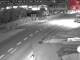 Webcam in Hochfilzen, 2.1 mi away