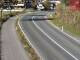 Webcam in Hochfilzen, 2.2 mi away