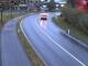 Webcam in Hochfilzen, 2.1 mi away