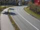 Webcam in Hochfilzen, 2.1 mi away