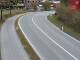 Webcam in Hochfilzen, 2.1 mi away