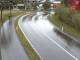 Webcam in Hochfilzen, 5.8 km entfernt