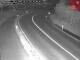 Webcam in Hochfilzen, 2.1 mi away