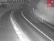 Webcam in Hochfilzen, 2.1 mi away