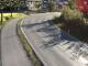 Webcam in Hochfilzen, 2.5 mi away
