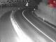 Webcam in Hochfilzen, 2.5 mi away